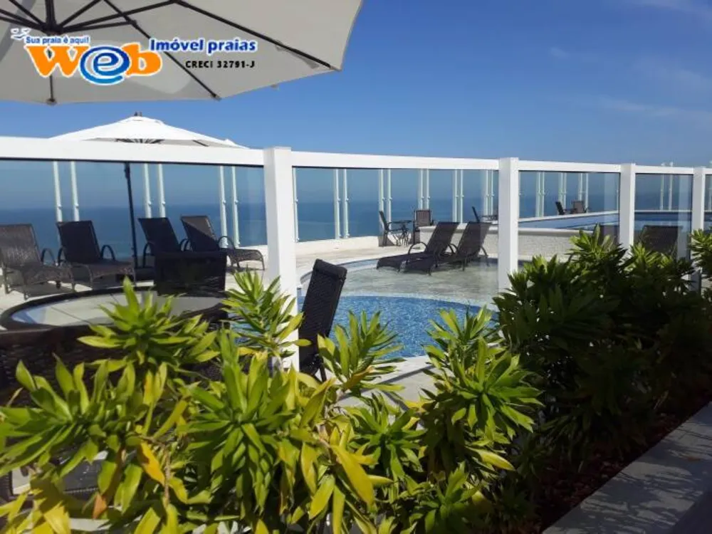 Apartamento, 3 quartos, 123 m² - Foto 5