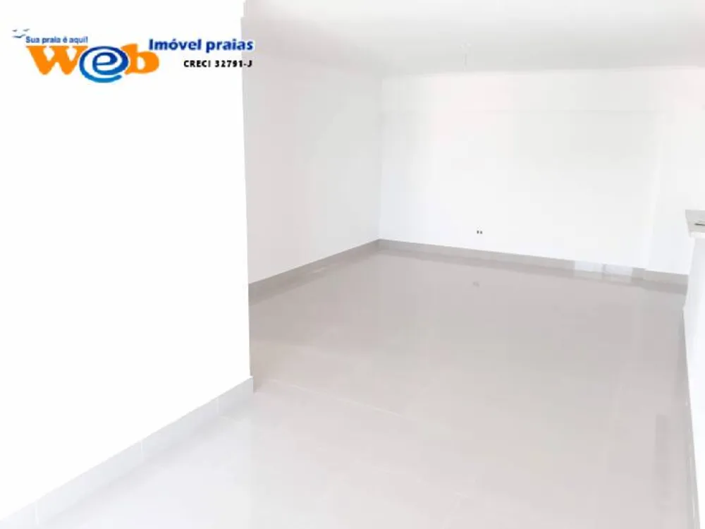 Apartamento, 3 quartos, 123 m² - Foto 9