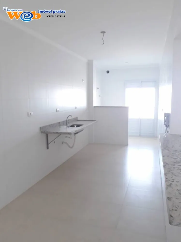 Apartamento, 3 quartos, 123 m² - Foto 8