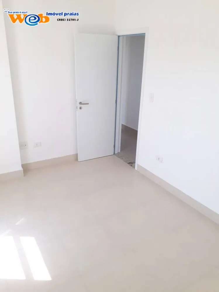Apartamento, 3 quartos, 123 m² - Foto 13