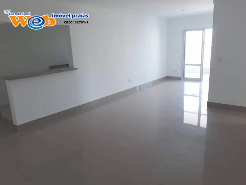 Apartamento, 3 quartos, 123 m² - Foto 8