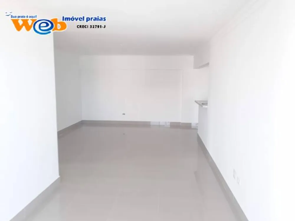 Apartamento, 3 quartos, 123 m² - Foto 6