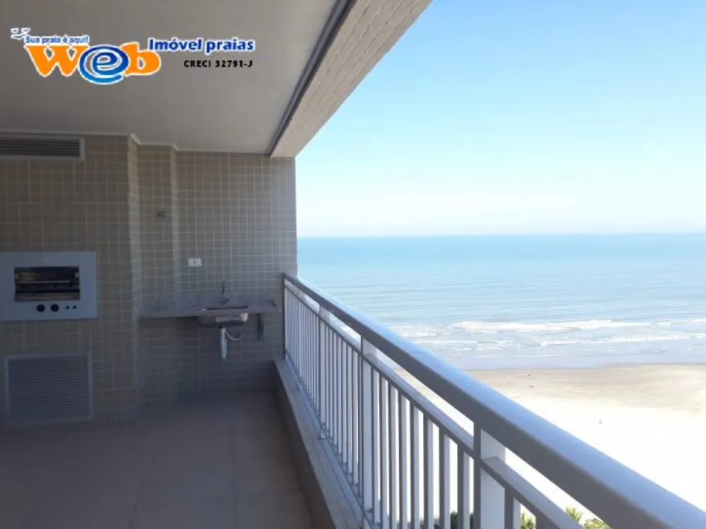 Apartamento, 3 quartos, 123 m² - Foto 11