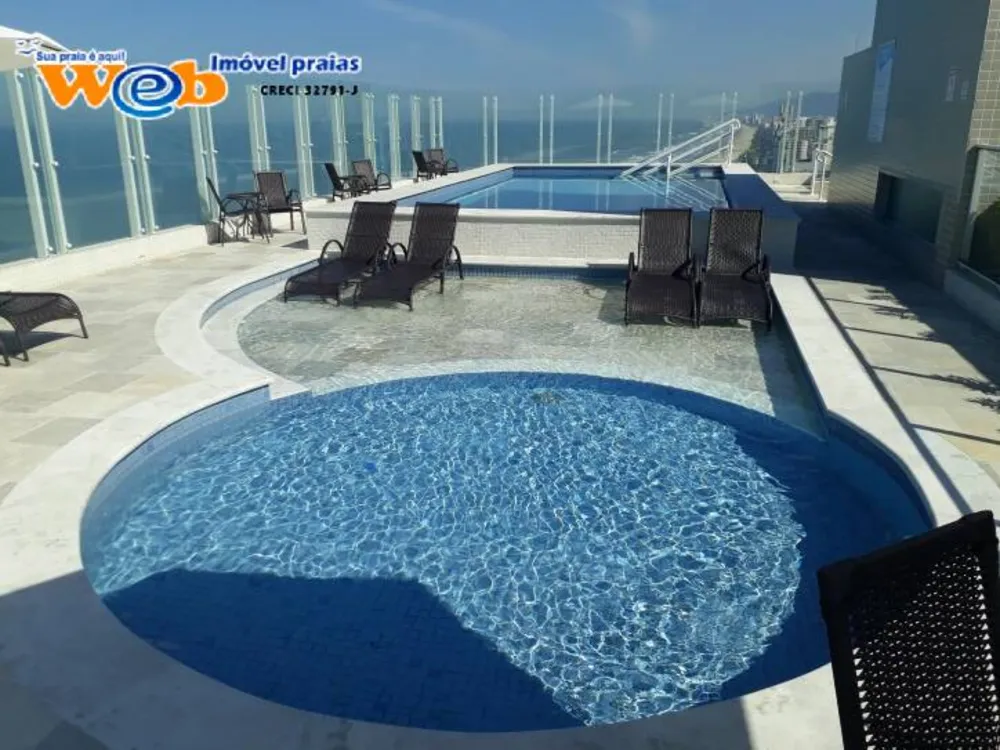 Apartamento, 3 quartos, 123 m² - Foto 4