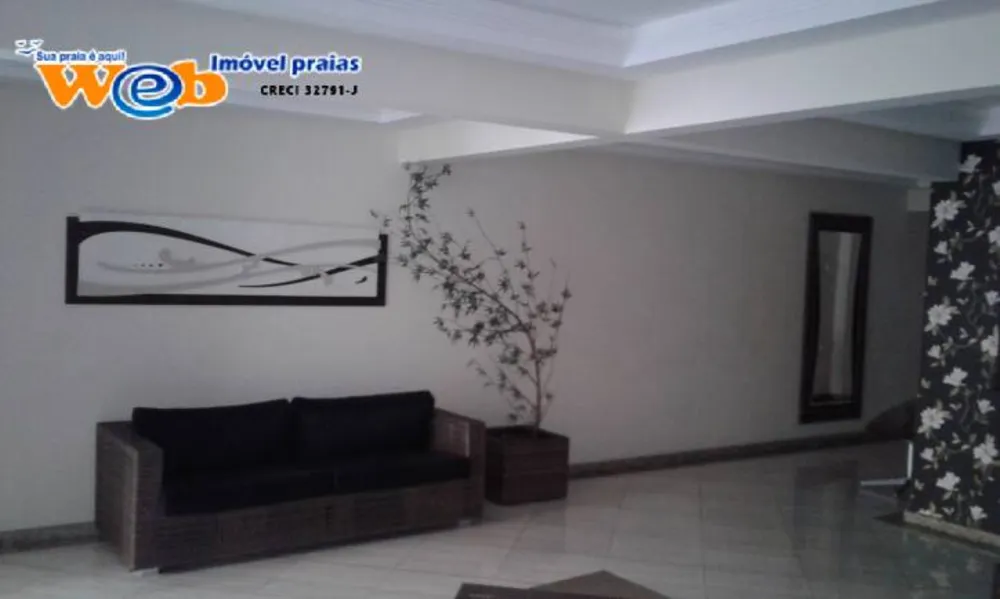 Apartamento, 2 quartos, 87 m² - Foto 13