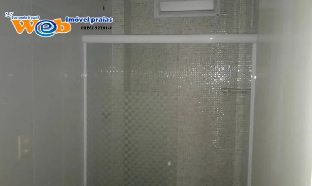Apartamento, 2 quartos, 87 m² - Foto 5