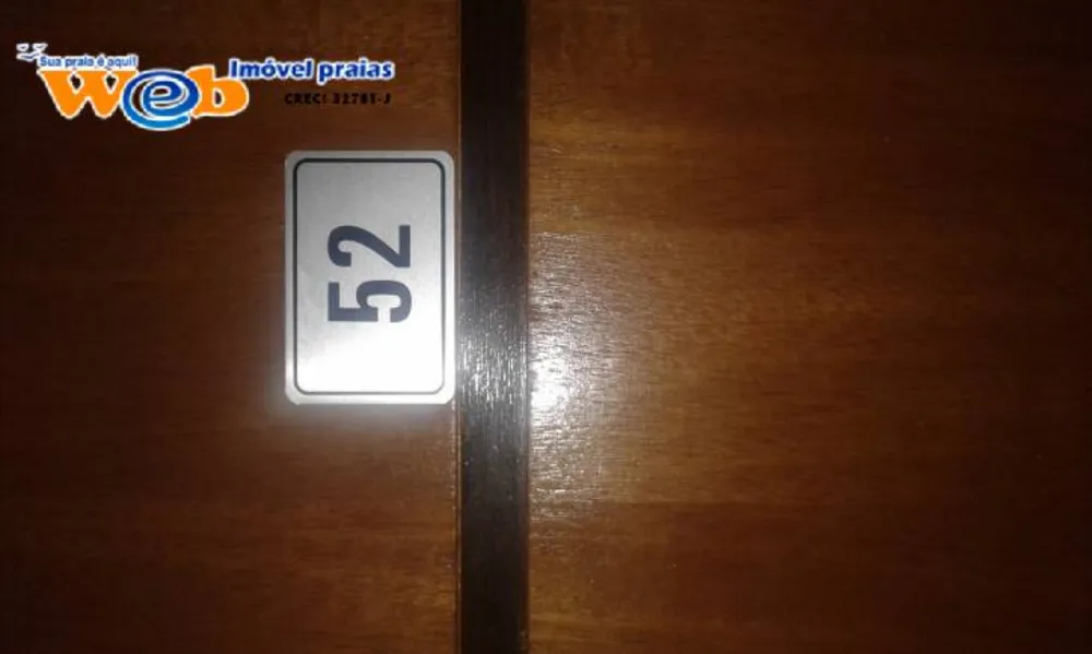 Apartamento, 2 quartos, 87 m² - Foto 15