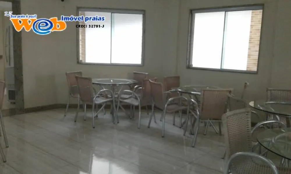 Apartamento, 2 quartos, 87 m² - Foto 8