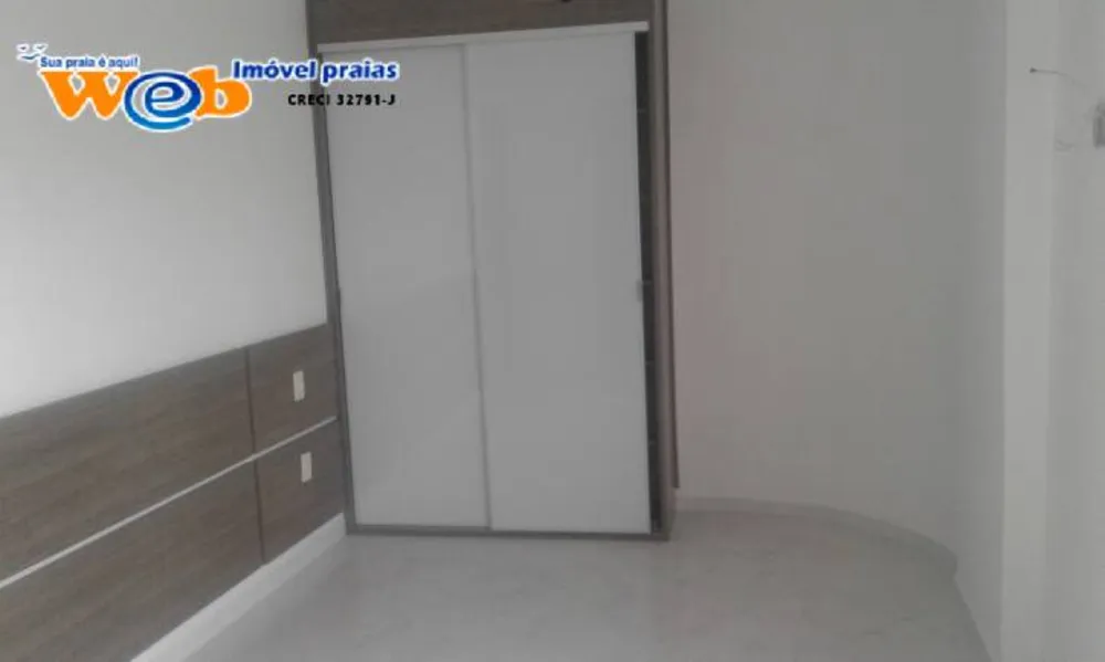 Apartamento, 2 quartos, 87 m² - Foto 14