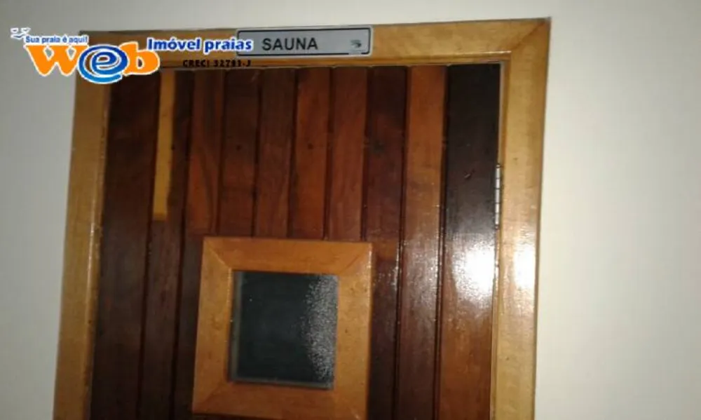 Apartamento, 2 quartos, 87 m² - Foto 4