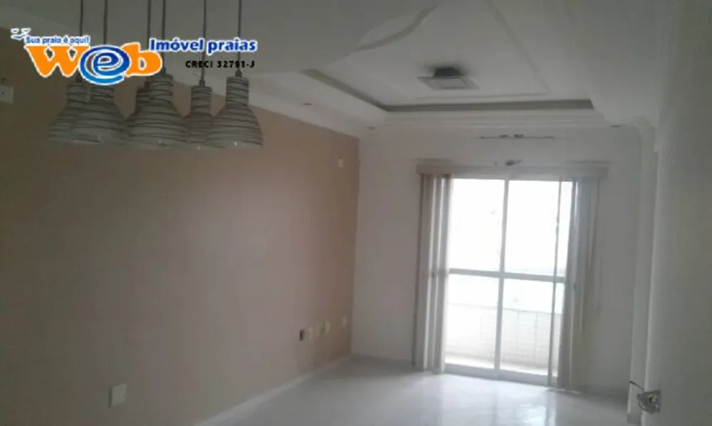 Apartamento, 2 quartos, 87 m² - Foto 2