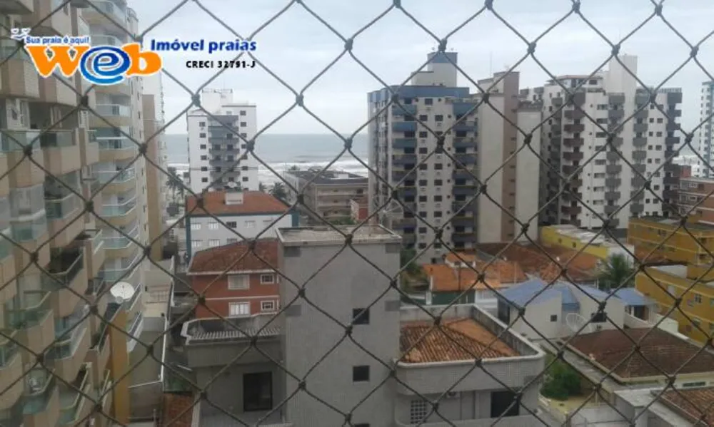 Apartamento, 2 quartos, 87 m² - Foto 12