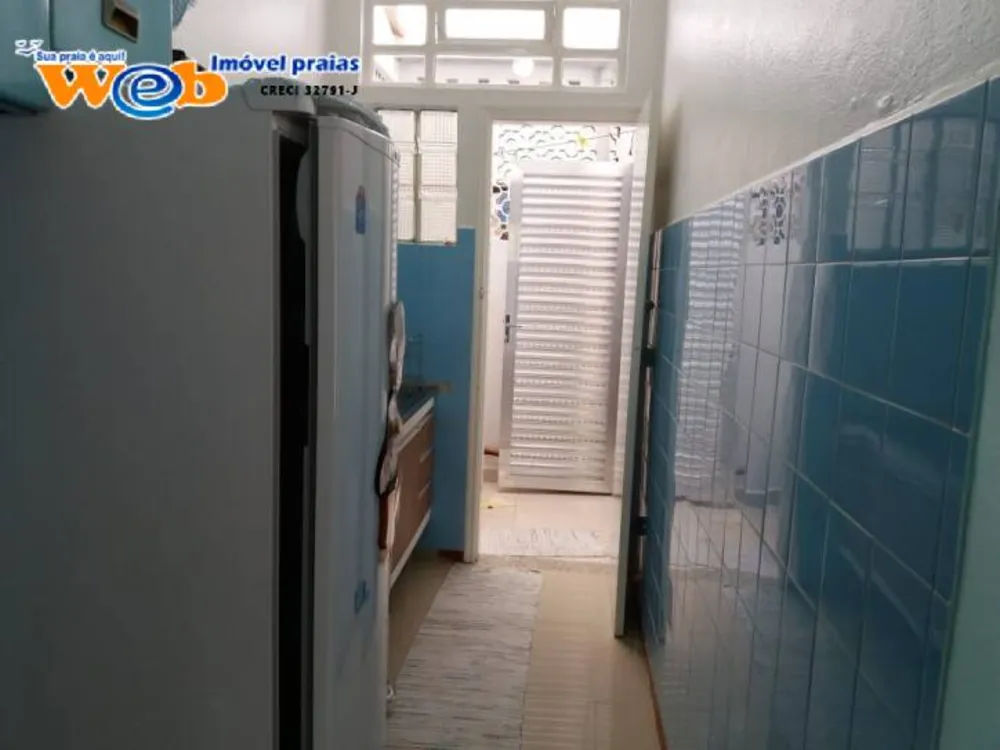 Casa, 1 quarto, 50 m² - Foto 11