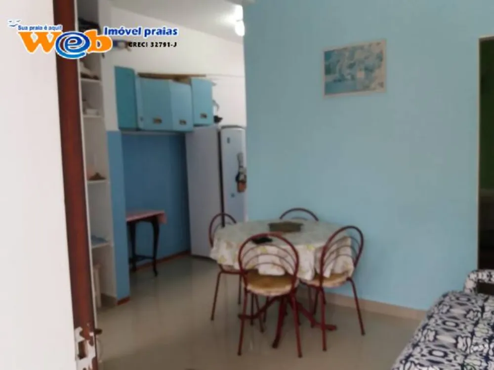 Casa, 1 quarto, 50 m² - Foto 3