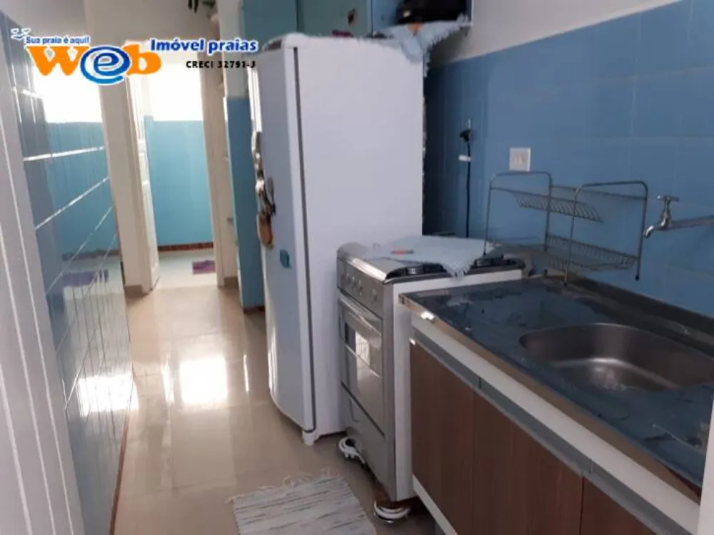 Casa, 1 quarto, 50 m² - Foto 13