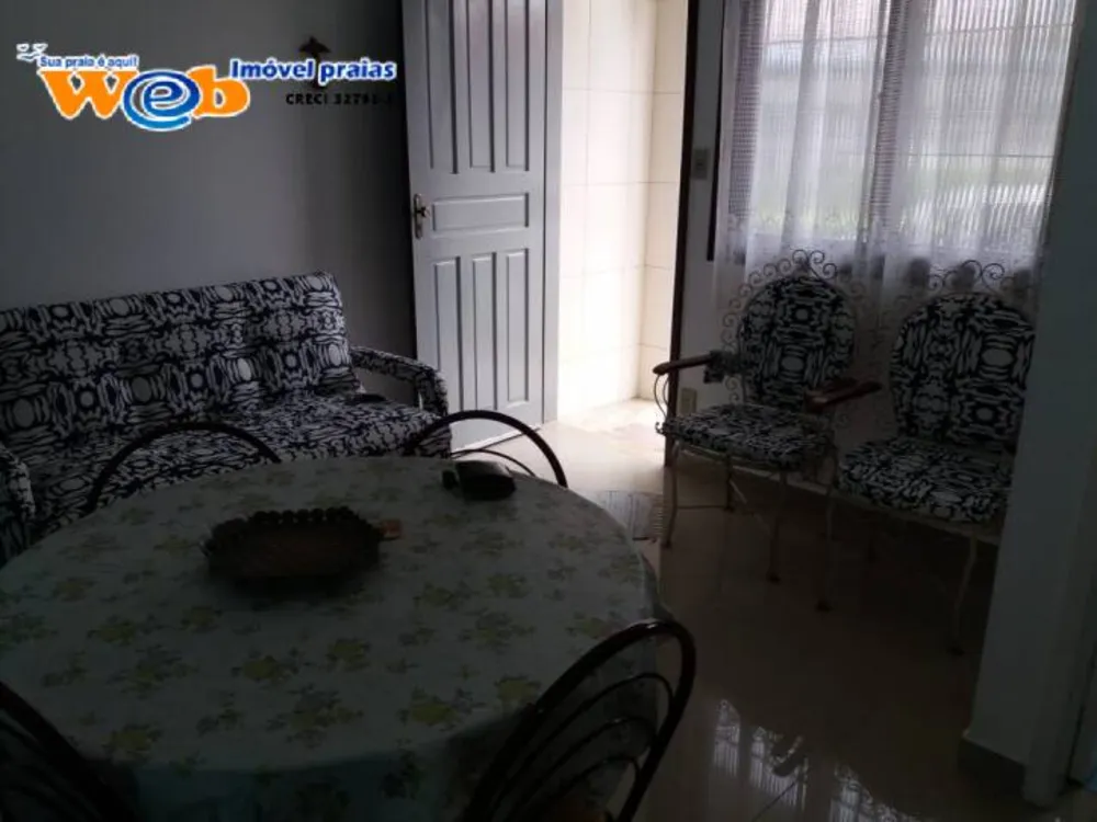 Casa, 1 quarto, 50 m² - Foto 5