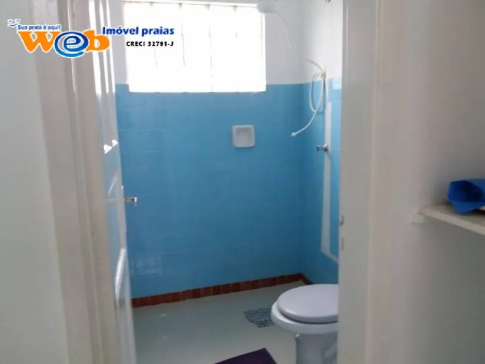 Casa, 1 quarto, 50 m² - Foto 12