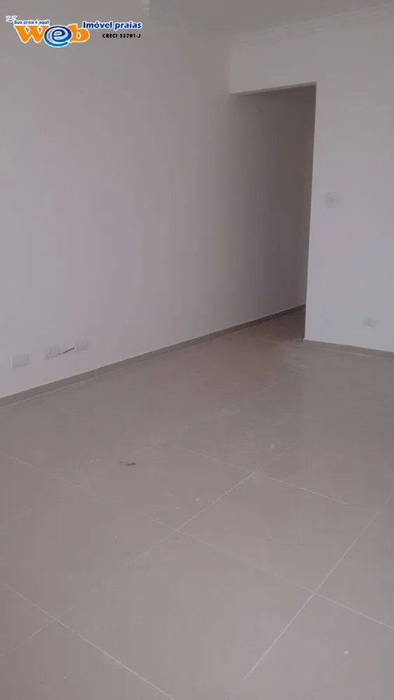 Casa, 3 quartos - Foto 15