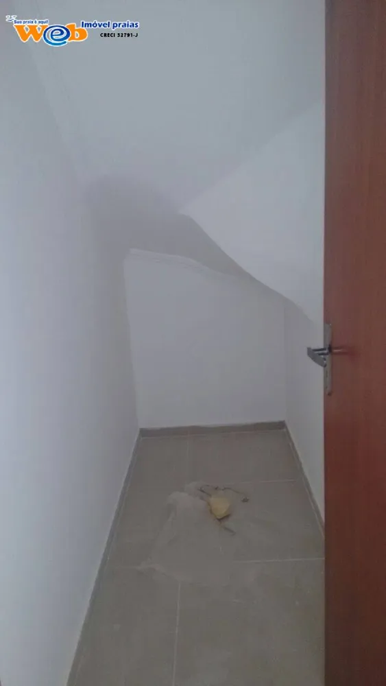 Casa, 3 quartos - Foto 11