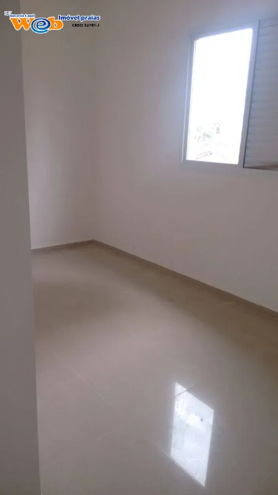 Casa, 3 quartos - Foto 16