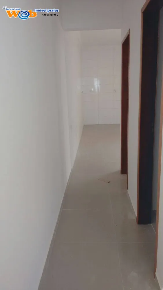 Casa, 3 quartos - Foto 9