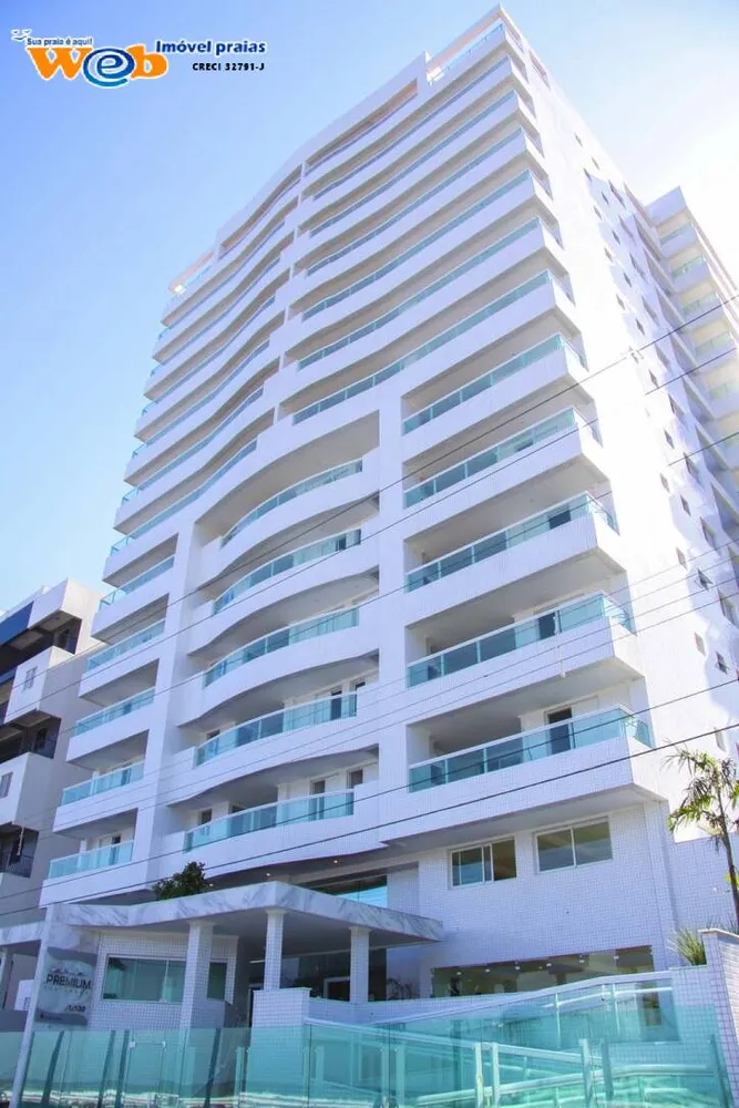 Apartamento, 2 quartos, 92 m² - Foto 3