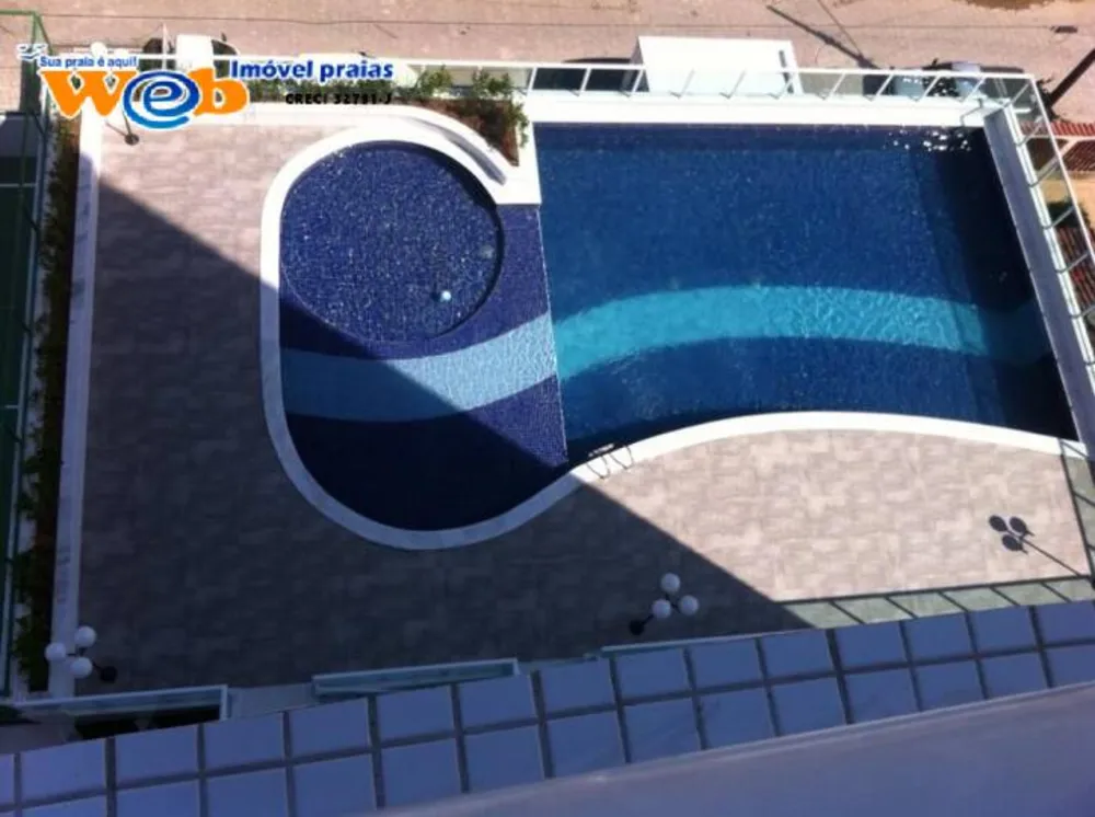Apartamento, 2 quartos, 92 m² - Foto 9