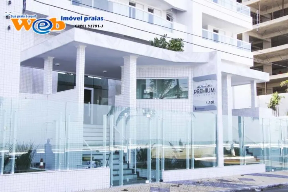 Apartamento, 2 quartos, 92 m² - Foto 4