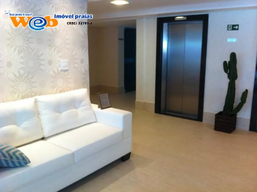 Apartamento, 2 quartos, 92 m² - Foto 7
