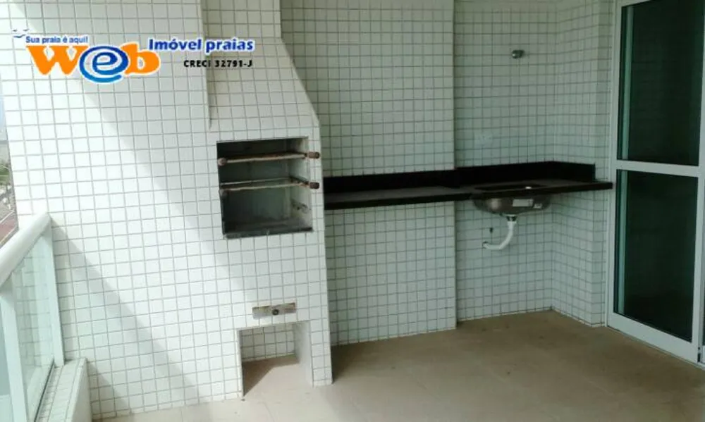 Apartamento, 2 quartos, 92 m² - Foto 6