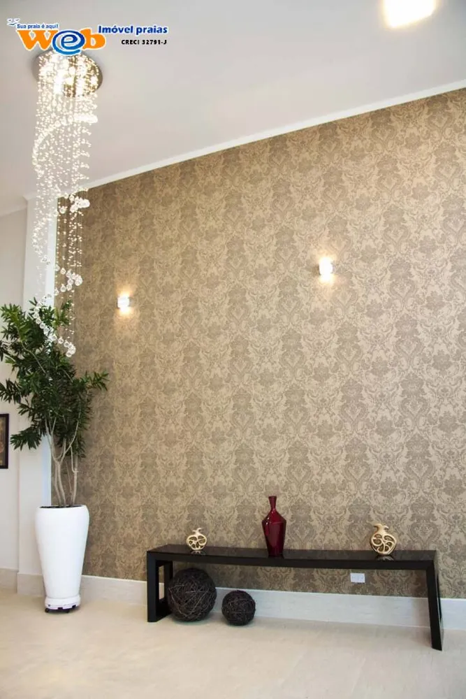 Apartamento, 2 quartos, 92 m² - Foto 13