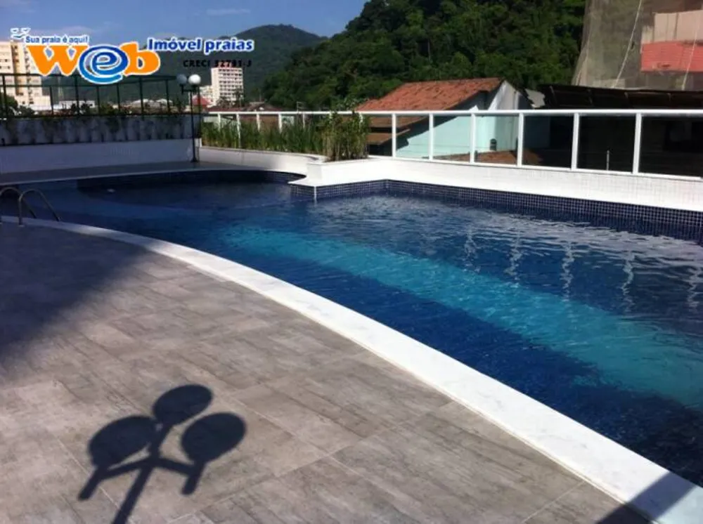 Apartamento, 2 quartos, 92 m² - Foto 8