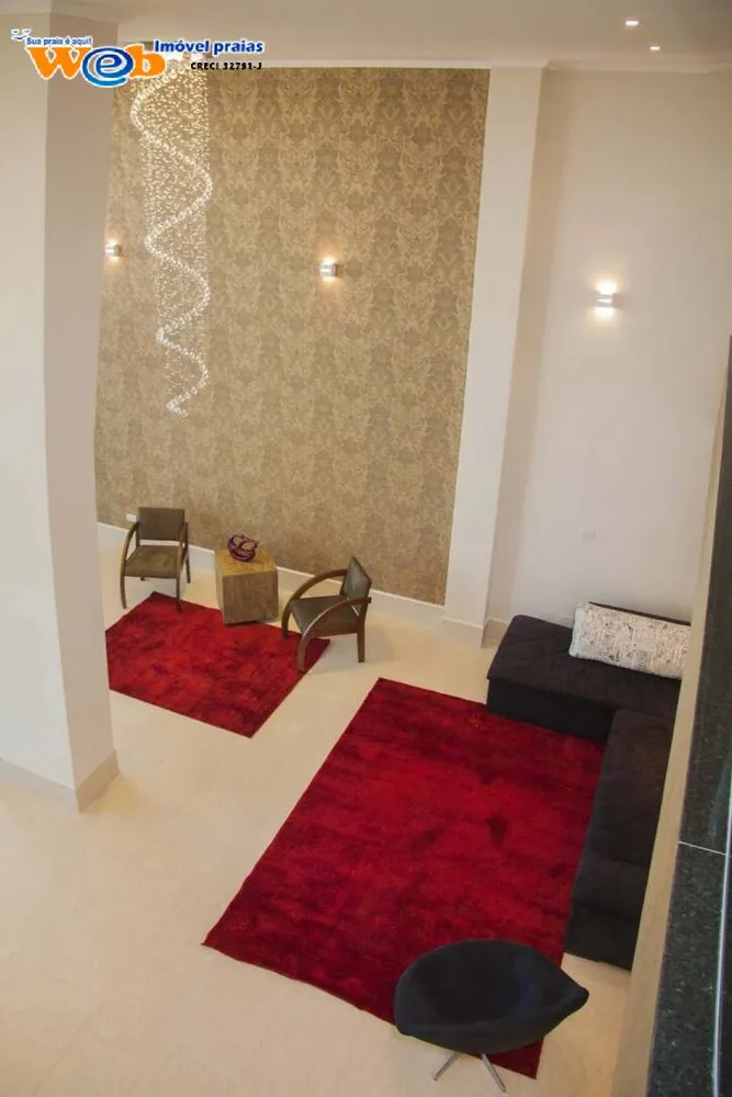 Apartamento, 2 quartos, 92 m² - Foto 11