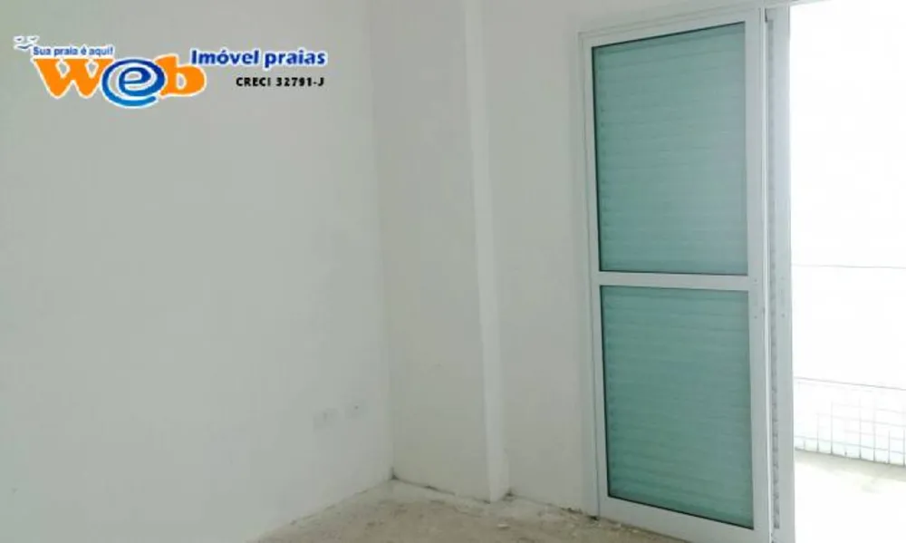 Apartamento, 2 quartos, 92 m² - Foto 16