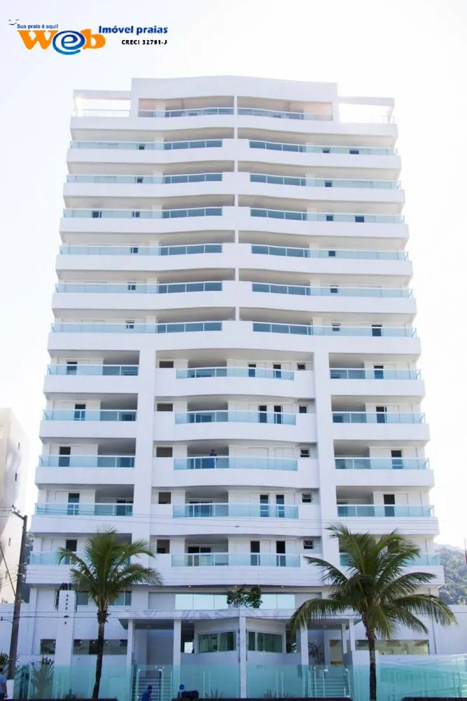Apartamento, 2 quartos, 92 m² - Foto 2