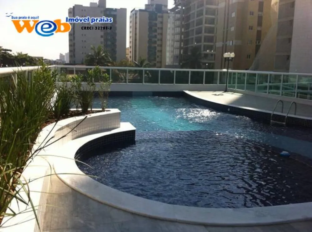 Apartamento, 2 quartos, 92 m² - Foto 10