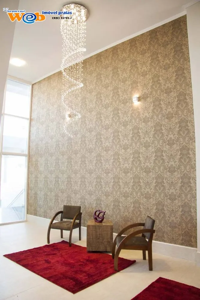 Apartamento, 2 quartos, 92 m² - Foto 12