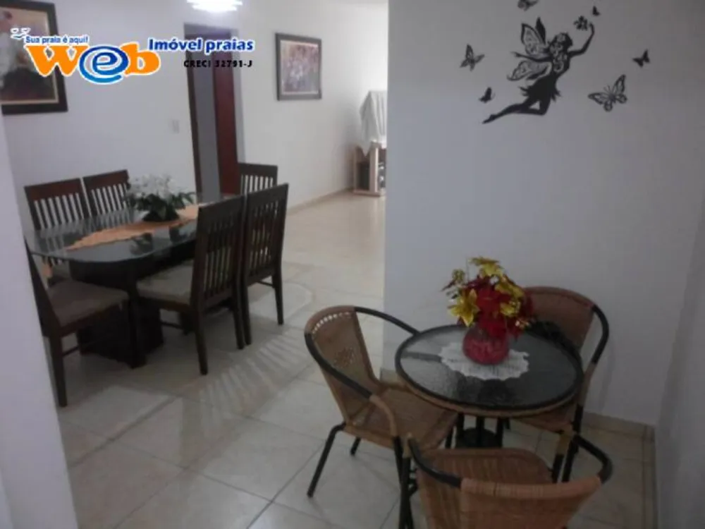 Apartamento, 2 quartos - Foto 10