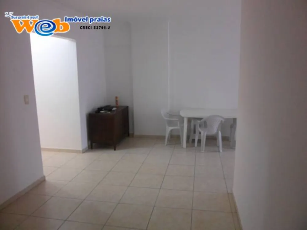 Apartamento, 2 quartos - Foto 6
