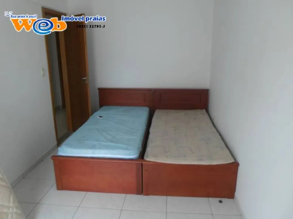 Apartamento, 2 quartos - Foto 9