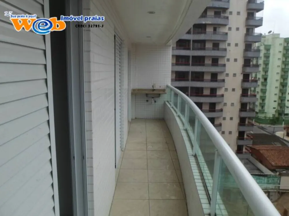 Apartamento, 2 quartos - Foto 11