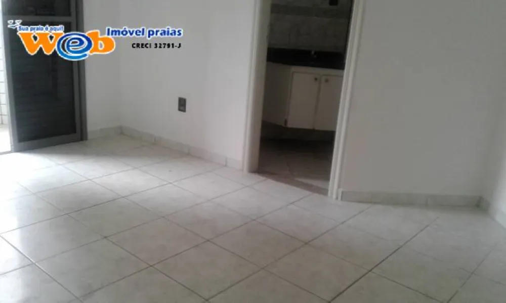 Apartamento, 3 quartos, 95 m² - Foto 7