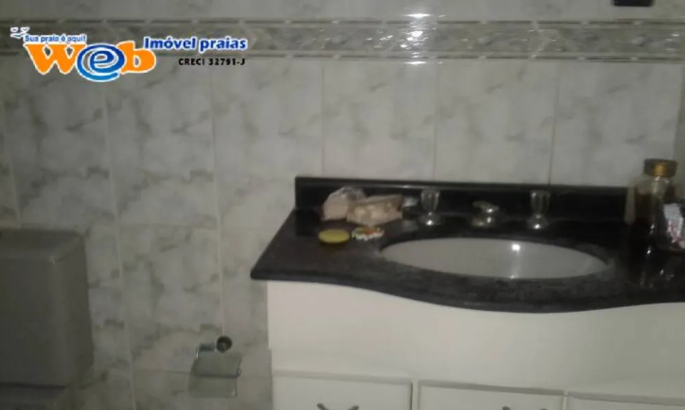 Apartamento, 3 quartos, 95 m² - Foto 8