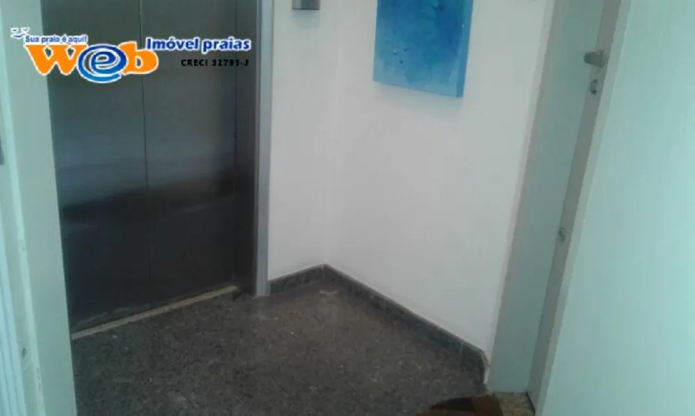 Apartamento, 3 quartos, 95 m² - Foto 14