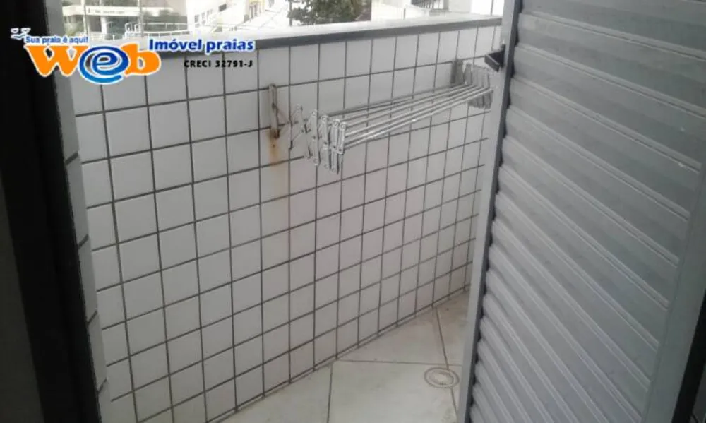 Apartamento, 3 quartos, 95 m² - Foto 11