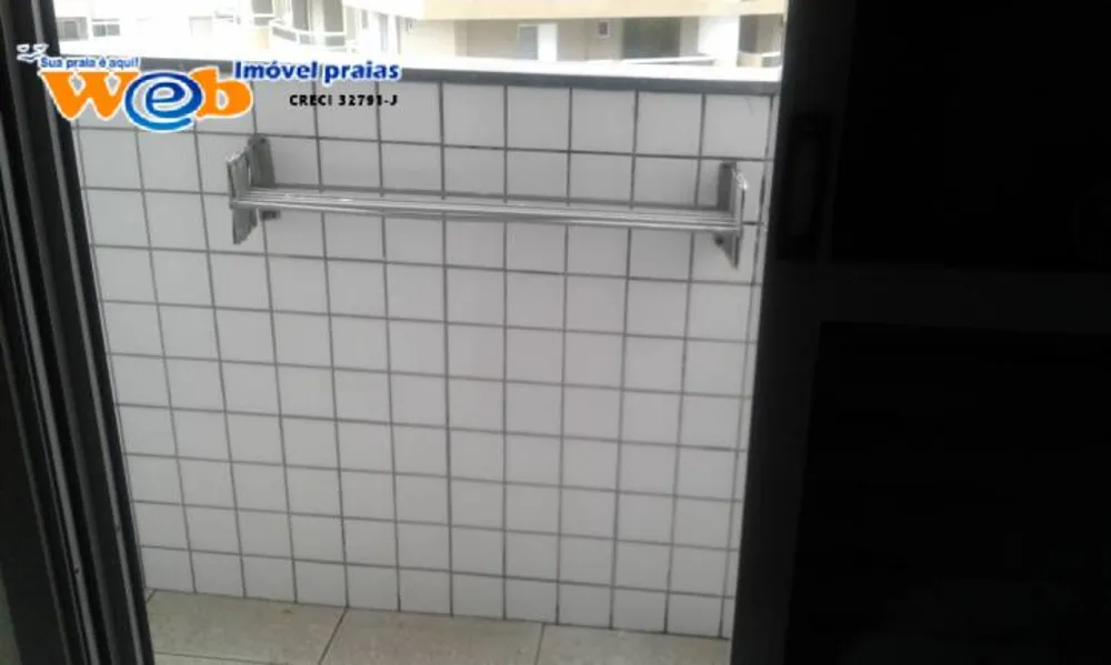 Apartamento, 3 quartos, 95 m² - Foto 15