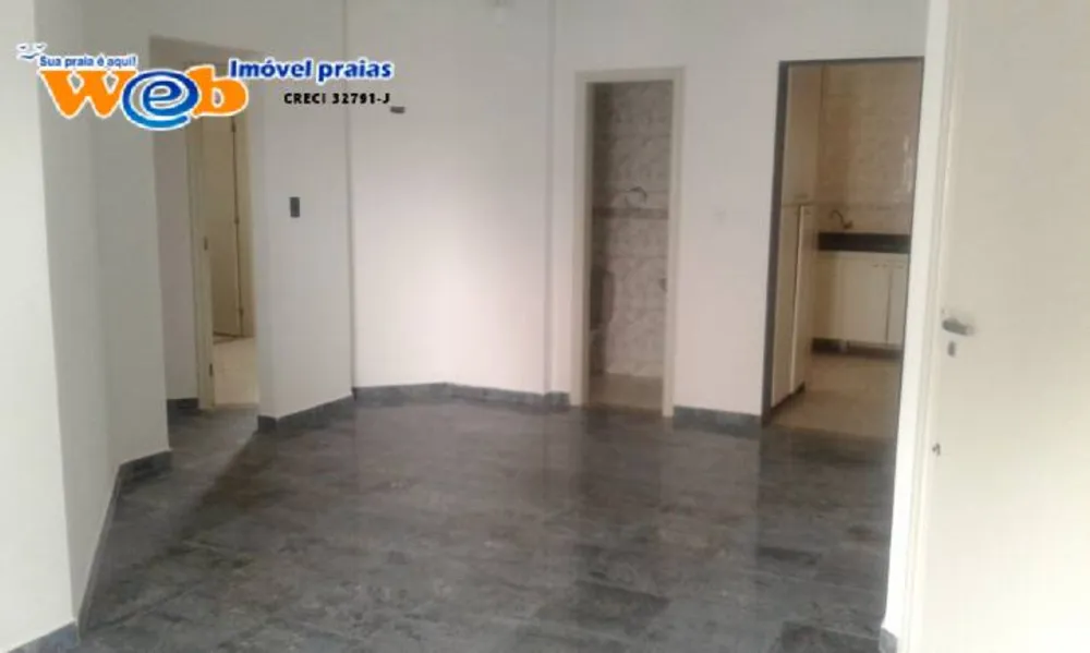 Apartamento, 3 quartos, 95 m² - Foto 4