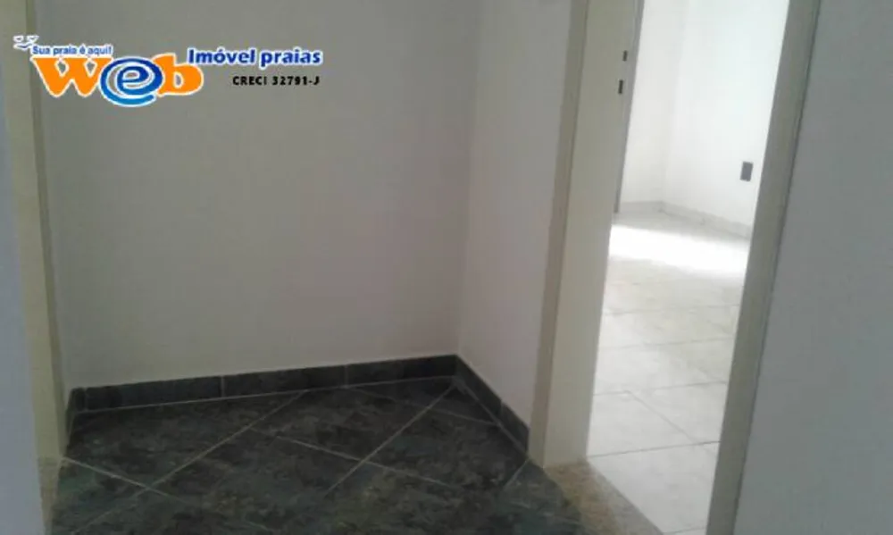 Apartamento, 3 quartos, 95 m² - Foto 6