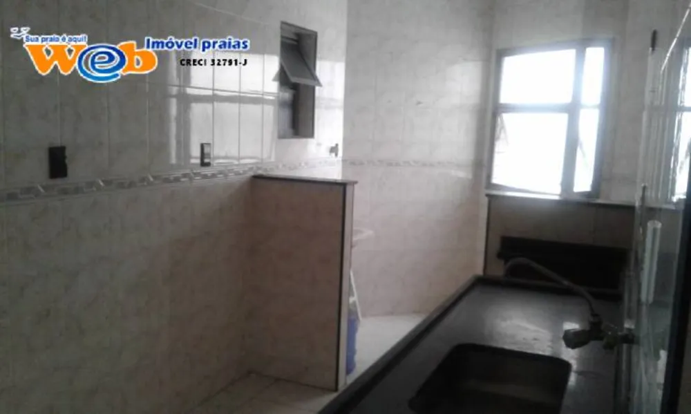 Apartamento, 3 quartos, 95 m² - Foto 5