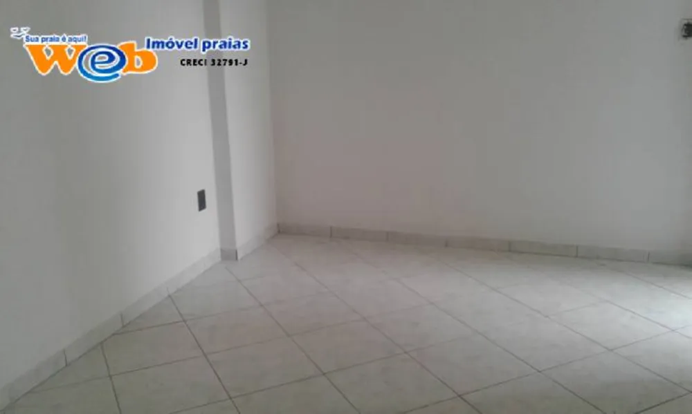 Apartamento, 3 quartos, 95 m² - Foto 8